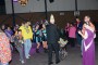 Thumbs/tn_Winterfeest 2015 510.jpg